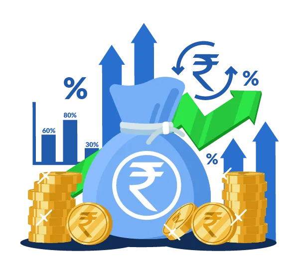 Mutual Funds