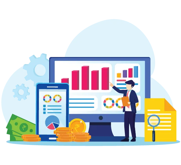 Portfolio Management Services (PMS)