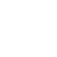 Mutual Funds
