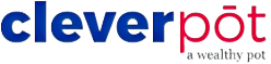 Cleverpot Logo
